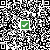 Healthcare Providers Similar to 1538784871 NPI Number | NPI Registry | www.DataLabs.Health