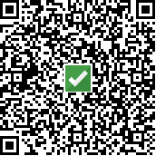 Healthcare Providers Similar to 1538785381 NPI Number | NPI Registry | www.DataLabs.Health