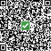 Healthcare Providers Similar to 1538785621 NPI Number | NPI Registry | www.DataLabs.Health