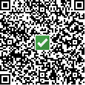 Healthcare Providers Similar to 1538785894 NPI Number | NPI Registry | www.DataLabs.Health