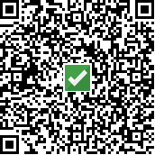 Healthcare Providers Similar to 1538785951 NPI Number | NPI Registry | www.DataLabs.Health