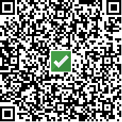 Healthcare Providers Similar to 1538786363 NPI Number | NPI Registry | www.DataLabs.Health