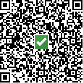 Healthcare Providers Similar to 1538787726 NPI Number | NPI Registry | www.DataLabs.Health