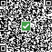 Healthcare Providers Similar to 1538788054 NPI Number | NPI Registry | www.DataLabs.Health