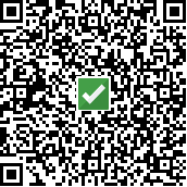 Healthcare Providers Similar to 1538788096 NPI Number | NPI Registry | www.DataLabs.Health