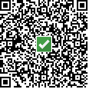 Healthcare Providers Similar to 1538788658 NPI Number | NPI Registry | www.DataLabs.Health