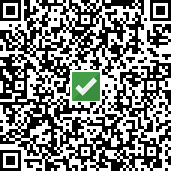 Healthcare Providers Similar to 1538788740 NPI Number | NPI Registry | www.DataLabs.Health