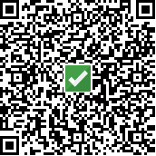 Healthcare Providers Similar to 1538789193 NPI Number | NPI Registry | www.DataLabs.Health