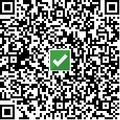 Healthcare Providers Similar to 1538789292 NPI Number | NPI Registry | www.DataLabs.Health