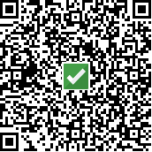 Healthcare Providers Similar to 1538789896 NPI Number | NPI Registry | www.DataLabs.Health