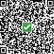 Healthcare Providers Similar to 1538790209 NPI Number | NPI Registry | www.DataLabs.Health