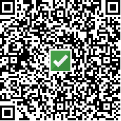 Healthcare Providers Similar to 1538791330 NPI Number | NPI Registry | www.DataLabs.Health