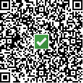 Healthcare Providers Similar to 1538791363 NPI Number | NPI Registry | www.DataLabs.Health