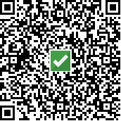 Healthcare Providers Similar to 1538791512 NPI Number | NPI Registry | www.DataLabs.Health