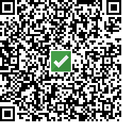 Healthcare Providers Similar to 1538791884 NPI Number | NPI Registry | www.DataLabs.Health