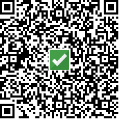 Healthcare Providers Similar to 1538792593 NPI Number | NPI Registry | www.DataLabs.Health