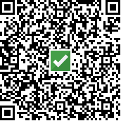 Healthcare Providers Similar to 1538792700 NPI Number | NPI Registry | www.DataLabs.Health