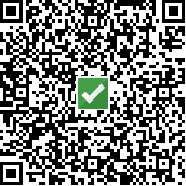 Healthcare Providers Similar to 1538793252 NPI Number | NPI Registry | www.DataLabs.Health