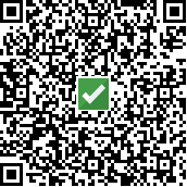 Healthcare Providers Similar to 1538793385 NPI Number | NPI Registry | www.DataLabs.Health