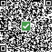 Healthcare Providers Similar to 1538793484 NPI Number | NPI Registry | www.DataLabs.Health