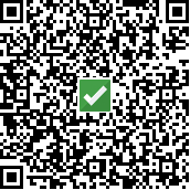 Healthcare Providers Similar to 1538793591 NPI Number | NPI Registry | www.DataLabs.Health