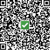 Healthcare Providers Similar to 1538793716 NPI Number | NPI Registry | www.DataLabs.Health