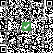 Healthcare Providers Similar to 1538794441 NPI Number | NPI Registry | www.DataLabs.Health