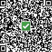 Healthcare Providers Similar to 1538794508 NPI Number | NPI Registry | www.DataLabs.Health