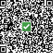 Healthcare Providers Similar to 1538795760 NPI Number | NPI Registry | www.DataLabs.Health