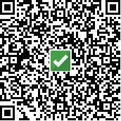 Healthcare Providers Similar to 1538796107 NPI Number | NPI Registry | www.DataLabs.Health