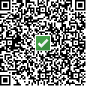 Healthcare Providers Similar to 1538796131 NPI Number | NPI Registry | www.DataLabs.Health