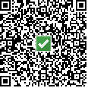 Healthcare Providers Similar to 1538796164 NPI Number | NPI Registry | www.DataLabs.Health