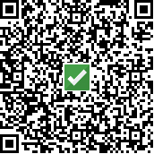 Healthcare Providers Similar to 1538797170 NPI Number | NPI Registry | www.DataLabs.Health