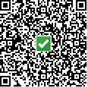 Healthcare Providers Similar to 1538797253 NPI Number | NPI Registry | www.DataLabs.Health