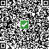 Healthcare Providers Similar to 1538797428 NPI Number | NPI Registry | www.DataLabs.Health