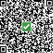 Healthcare Providers Similar to 1538797501 NPI Number | NPI Registry | www.DataLabs.Health