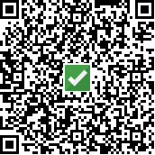 Healthcare Providers Similar to 1538797535 NPI Number | NPI Registry | www.DataLabs.Health