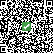 Healthcare Providers Similar to 1538797865 NPI Number | NPI Registry | www.DataLabs.Health