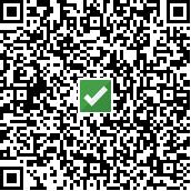 Healthcare Providers Similar to 1538798707 NPI Number | NPI Registry | www.DataLabs.Health