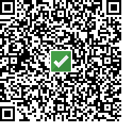 Healthcare Providers Similar to 1538799085 NPI Number | NPI Registry | www.DataLabs.Health