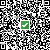 Healthcare Providers Similar to 1538799341 NPI Number | NPI Registry | www.DataLabs.Health