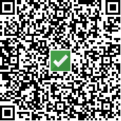 Healthcare Providers Similar to 1538799424 NPI Number | NPI Registry | www.DataLabs.Health