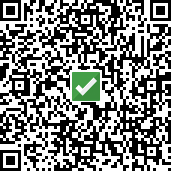 Healthcare Providers Similar to 1538800982 NPI Number | NPI Registry | www.DataLabs.Health