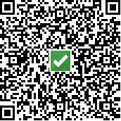 Healthcare Providers Similar to 1538801089 NPI Number | NPI Registry | www.DataLabs.Health