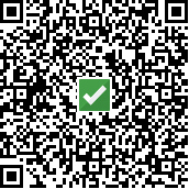 Healthcare Providers Similar to 1538801139 NPI Number | NPI Registry | www.DataLabs.Health