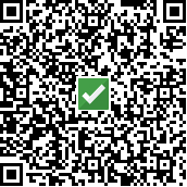 Healthcare Providers Similar to 1538801204 NPI Number | NPI Registry | www.DataLabs.Health