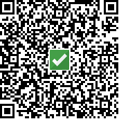 Healthcare Providers Similar to 1538801493 NPI Number | NPI Registry | www.DataLabs.Health