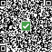 Healthcare Providers Similar to 1538801709 NPI Number | NPI Registry | www.DataLabs.Health