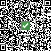 Healthcare Providers Similar to 1538802327 NPI Number | NPI Registry | www.DataLabs.Health