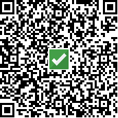 Healthcare Providers Similar to 1538803390 NPI Number | NPI Registry | www.DataLabs.Health